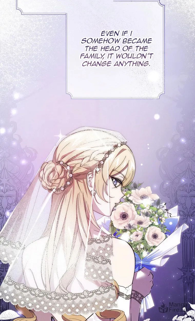 Read The Devil Raises a Lady Manga Online