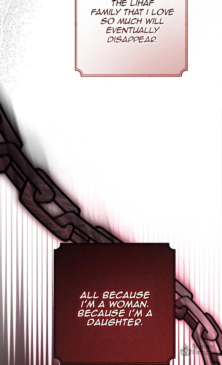 Read The Devil Raises a Lady Manga Online