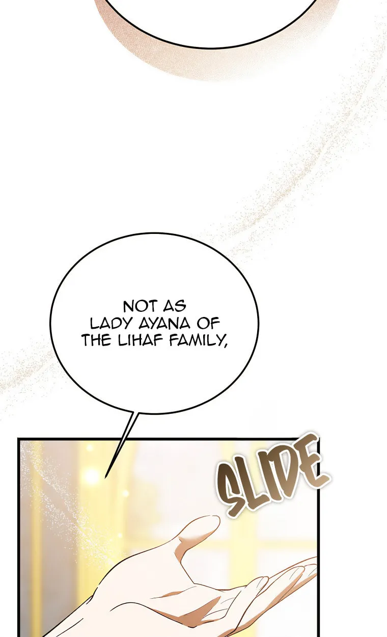 Read The Devil Raises a Lady Manga Online