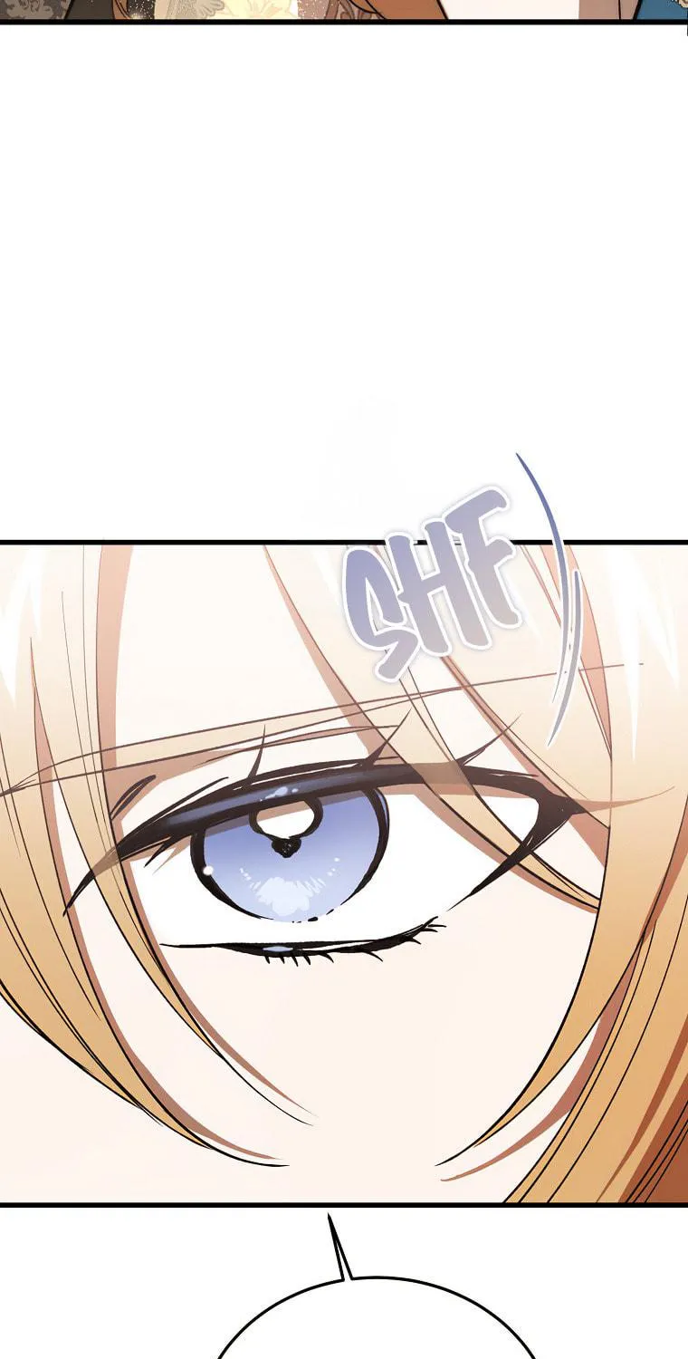 Read The Devil Raises a Lady Manga Online