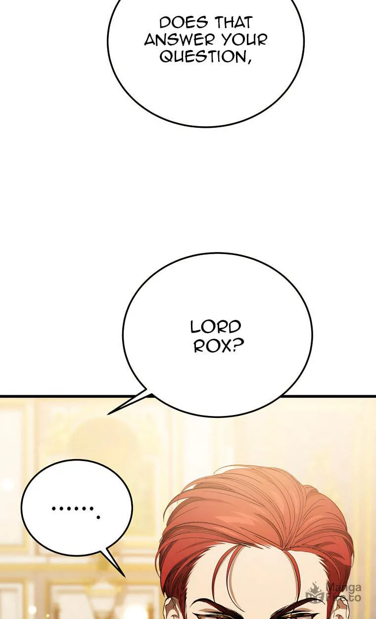 Read The Devil Raises a Lady Manga Online