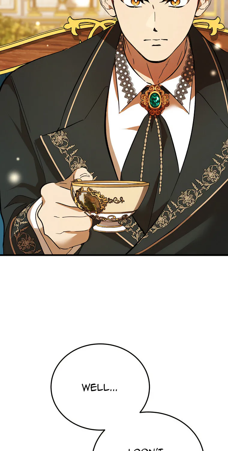 Read The Devil Raises a Lady Manga Online