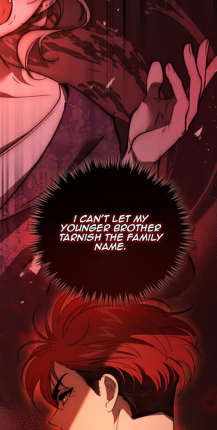 Read The Devil Raises a Lady Manga Online
