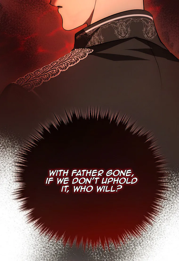 Read The Devil Raises a Lady Manga Online