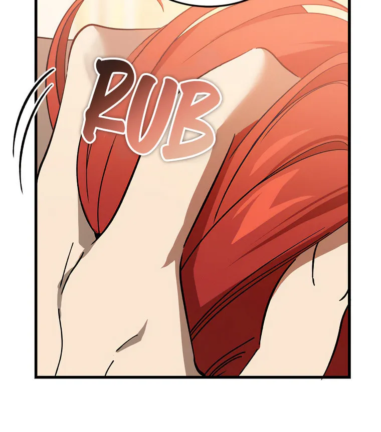 Read The Devil Raises a Lady Manga Online