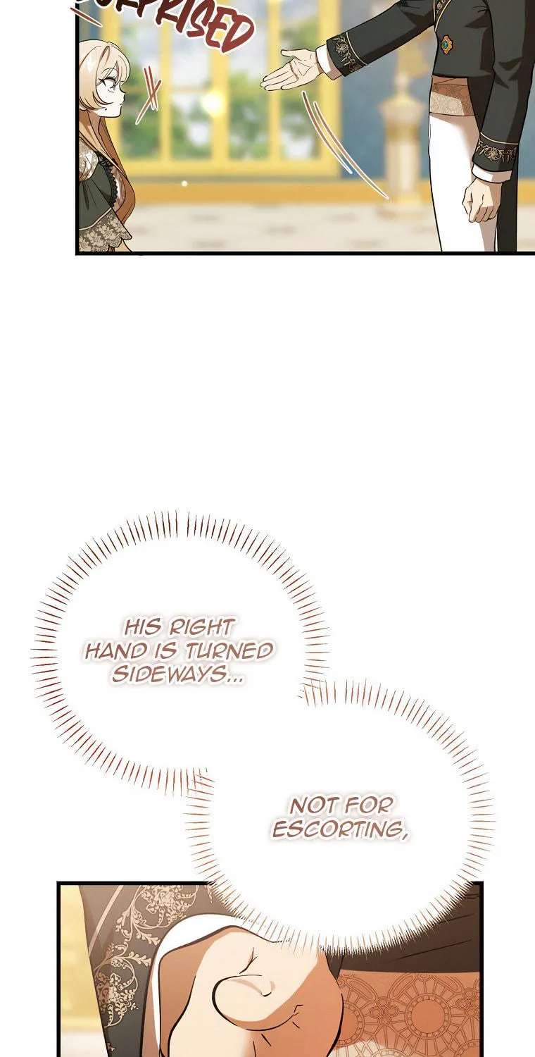 Read The Devil Raises a Lady Manga Online