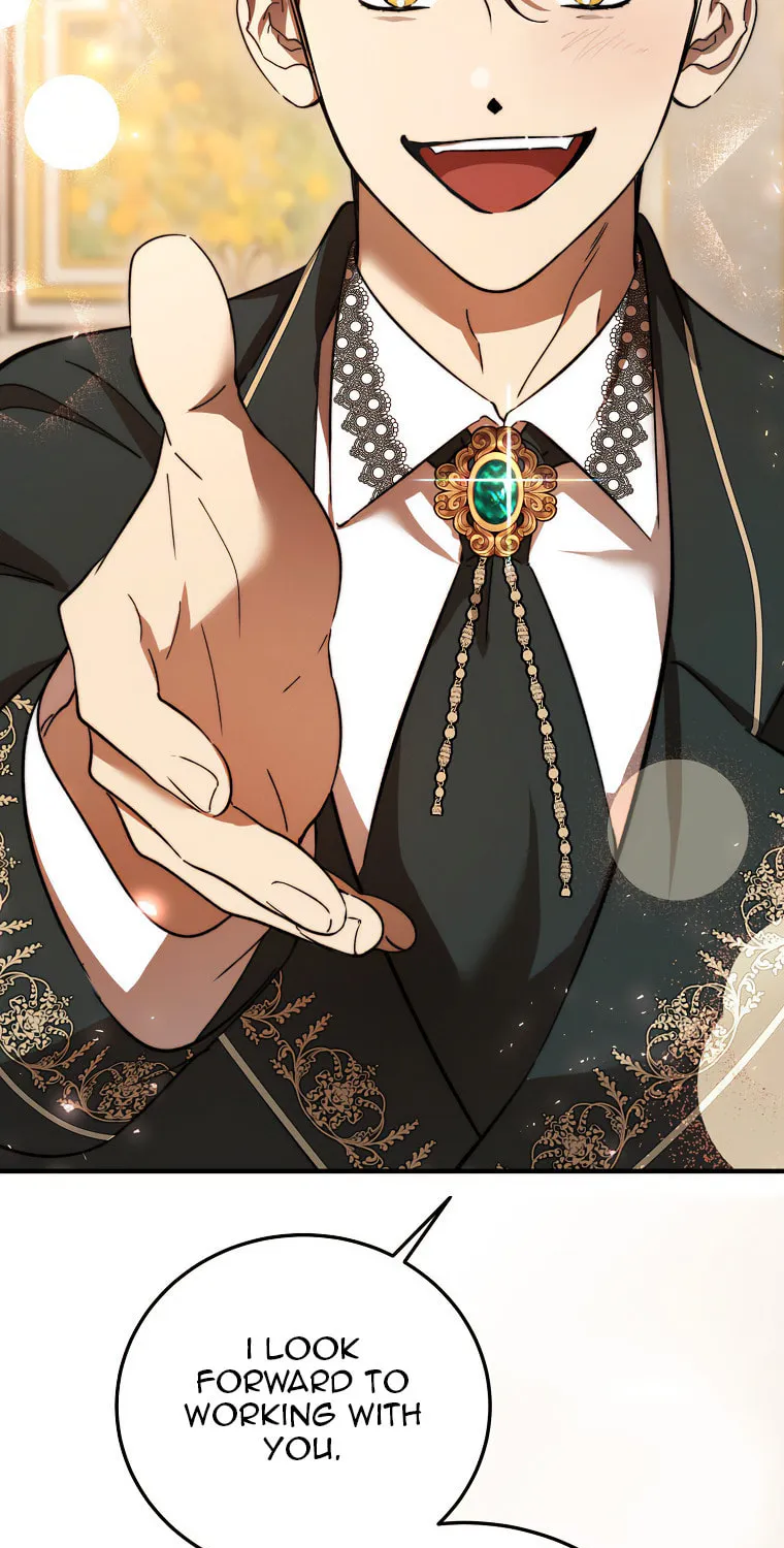 Read The Devil Raises a Lady Manga Online