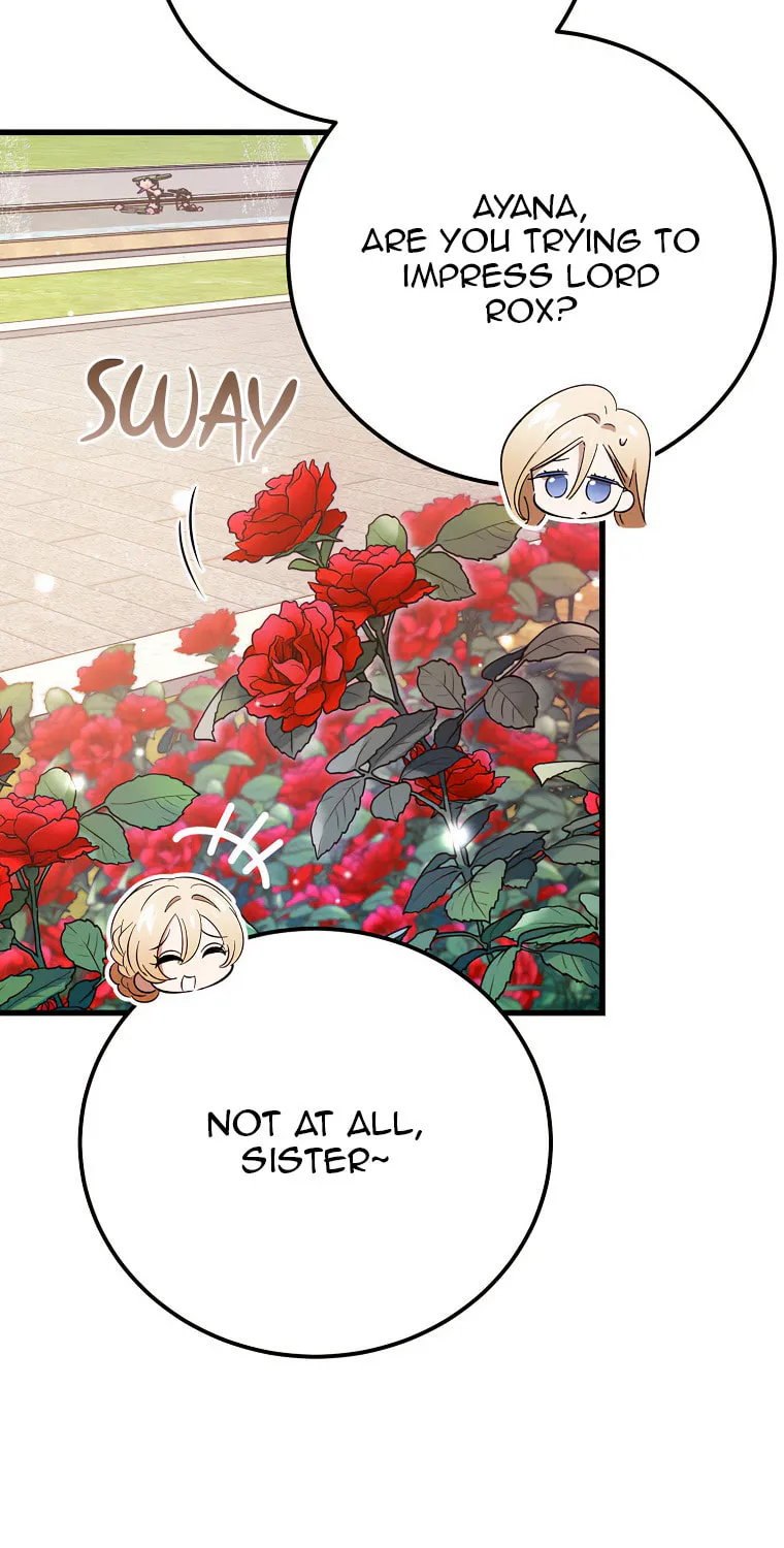 Read The Devil Raises a Lady Manga Online