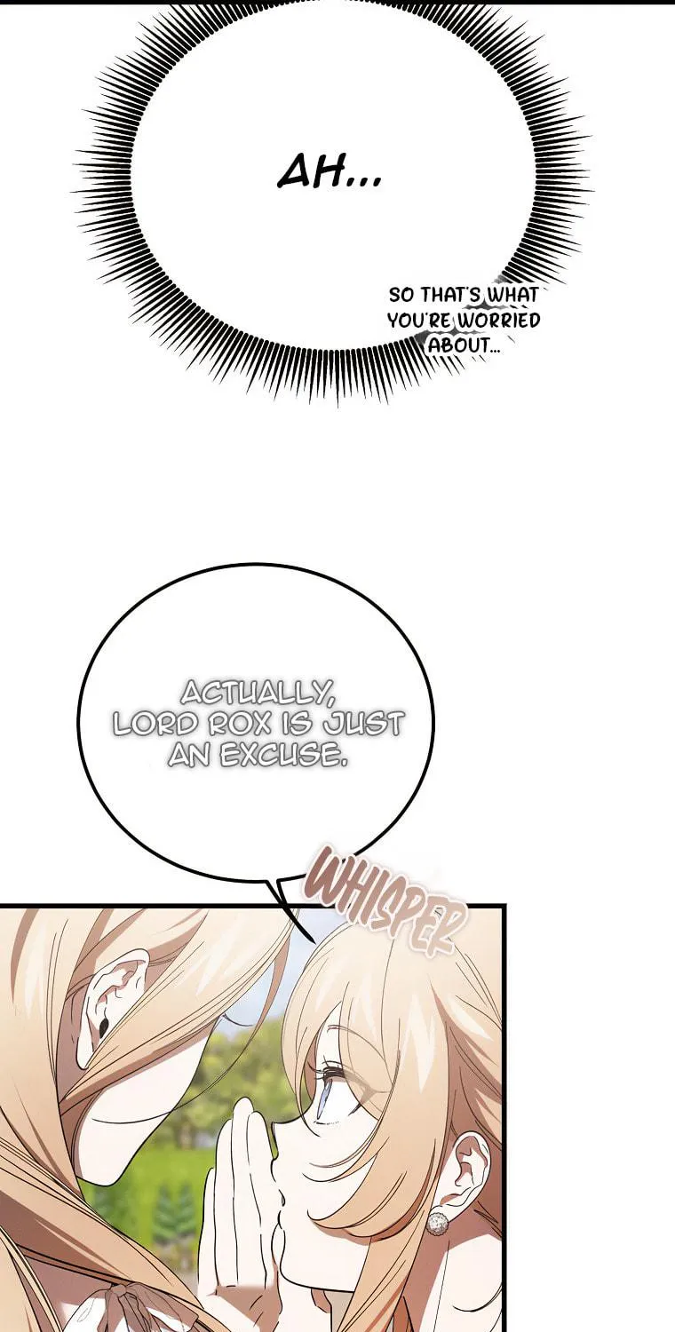 Read The Devil Raises a Lady Manga Online