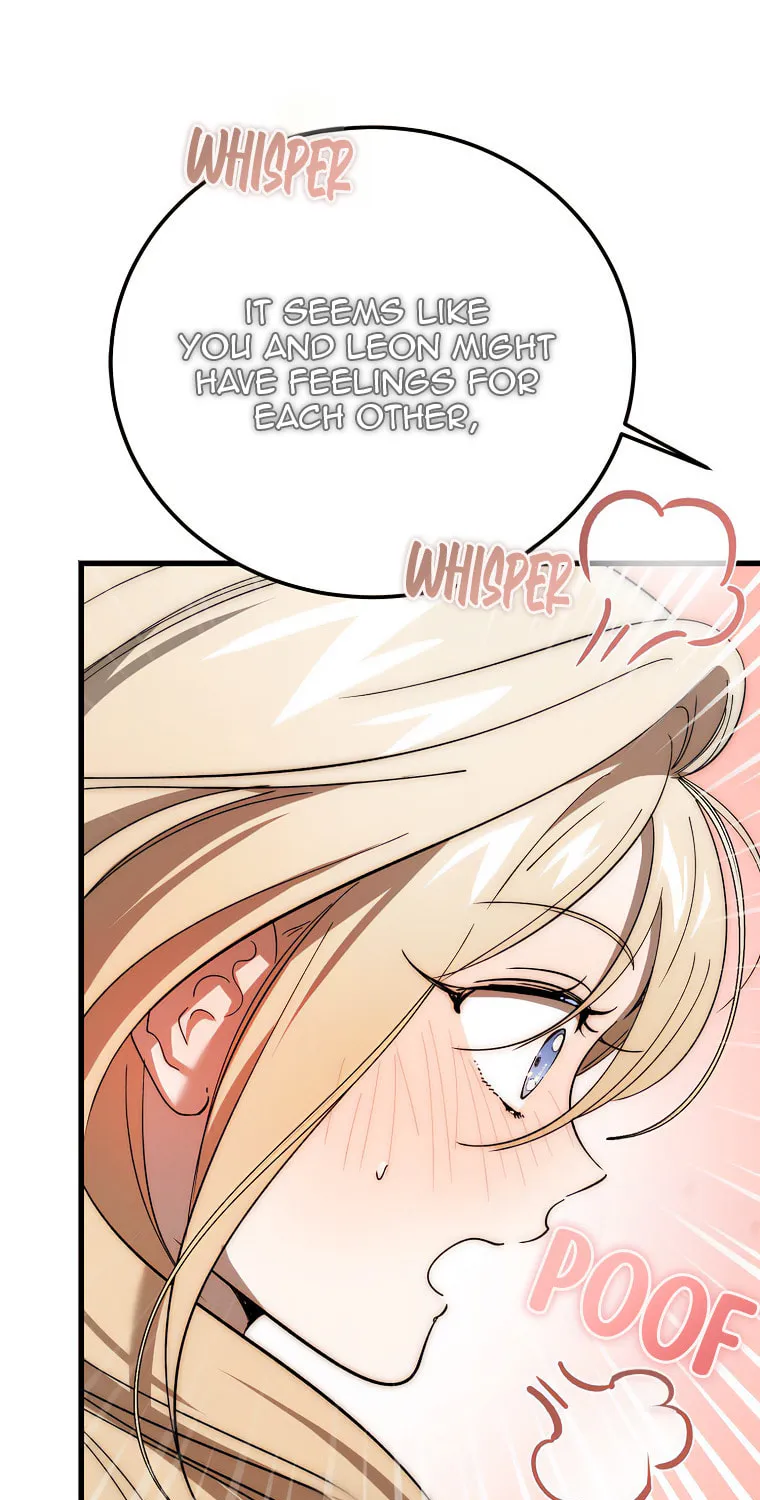 Read The Devil Raises a Lady Manga Online