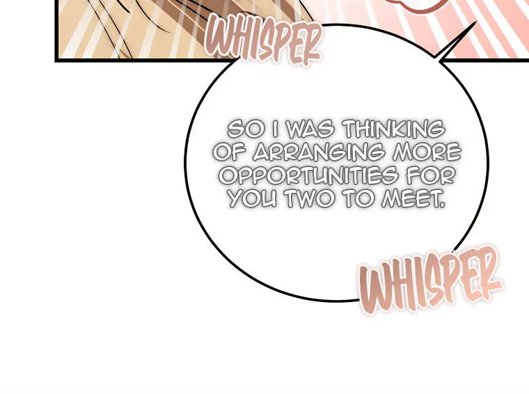 Read The Devil Raises a Lady Manga Online