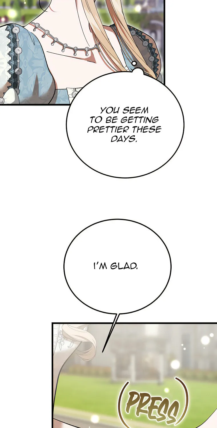 Read The Devil Raises a Lady Manga Online