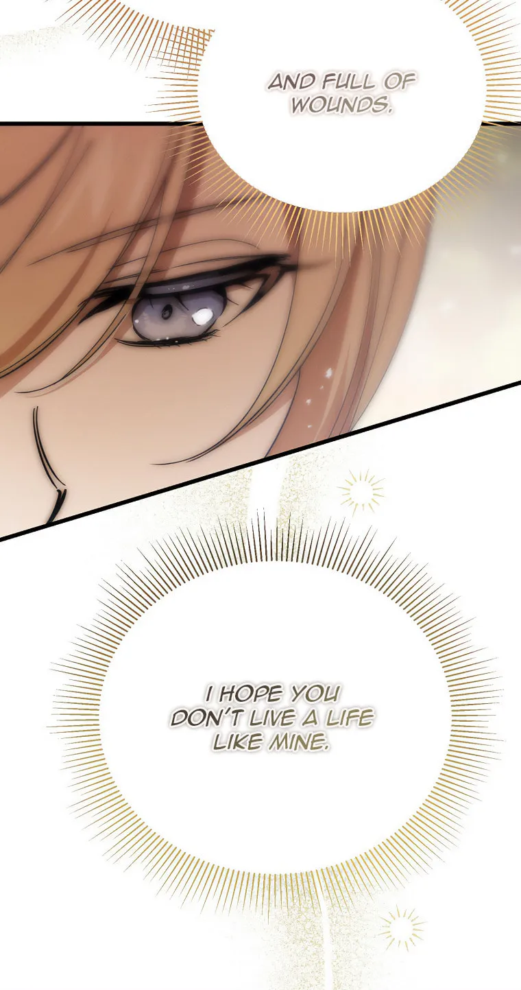 Read The Devil Raises a Lady Manga Online