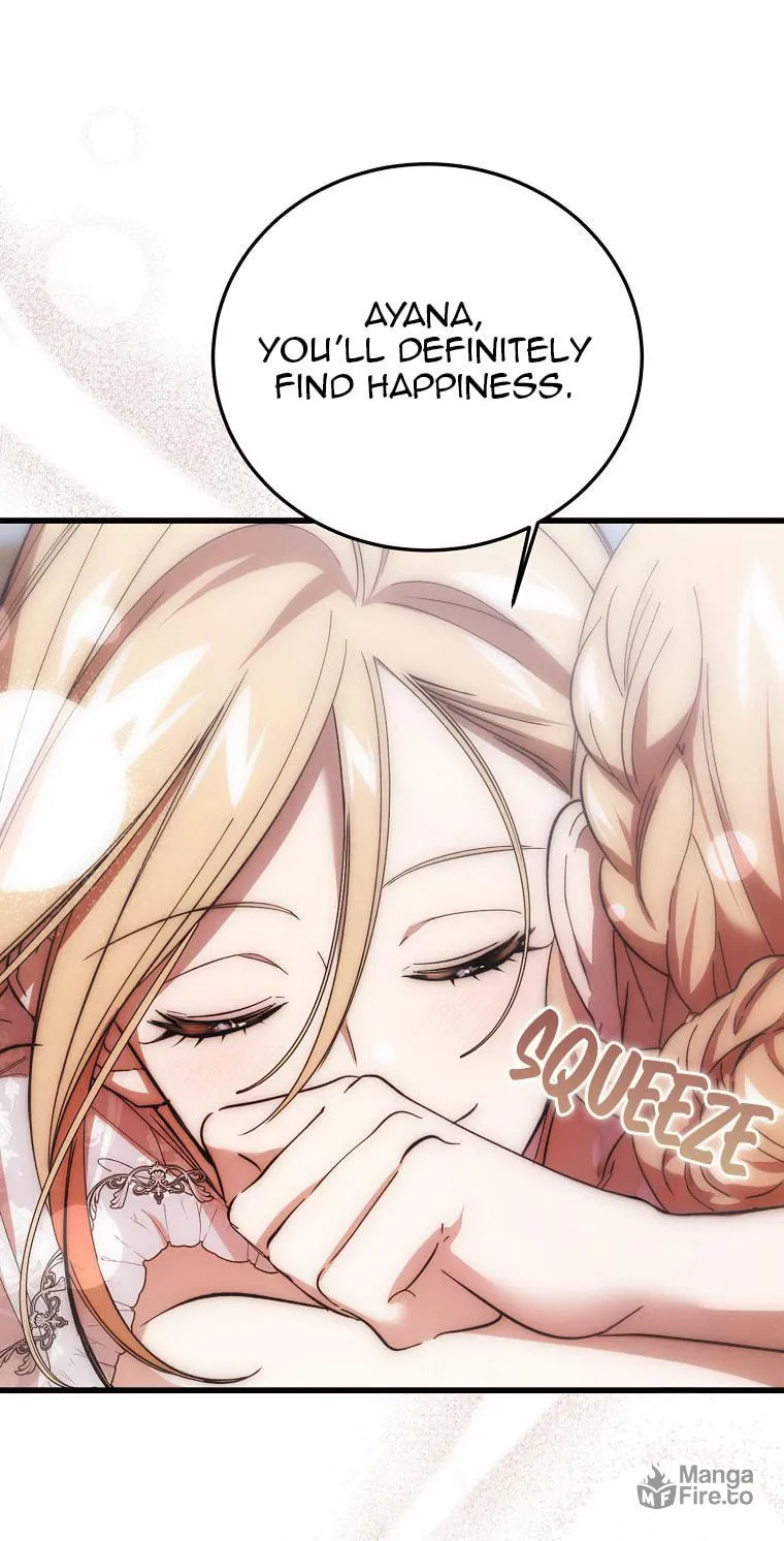 Read The Devil Raises a Lady Manga Online