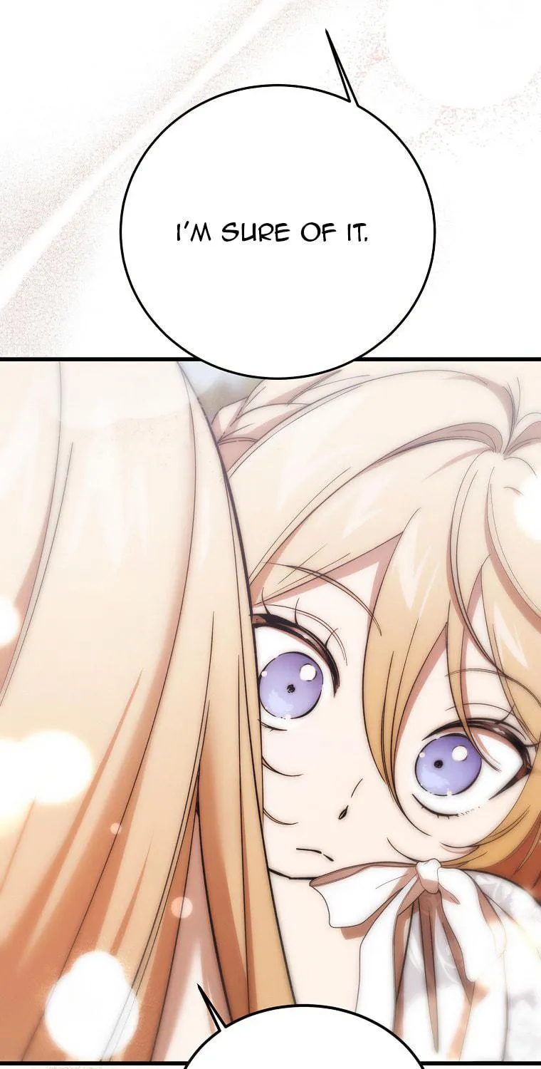Read The Devil Raises a Lady Manga Online