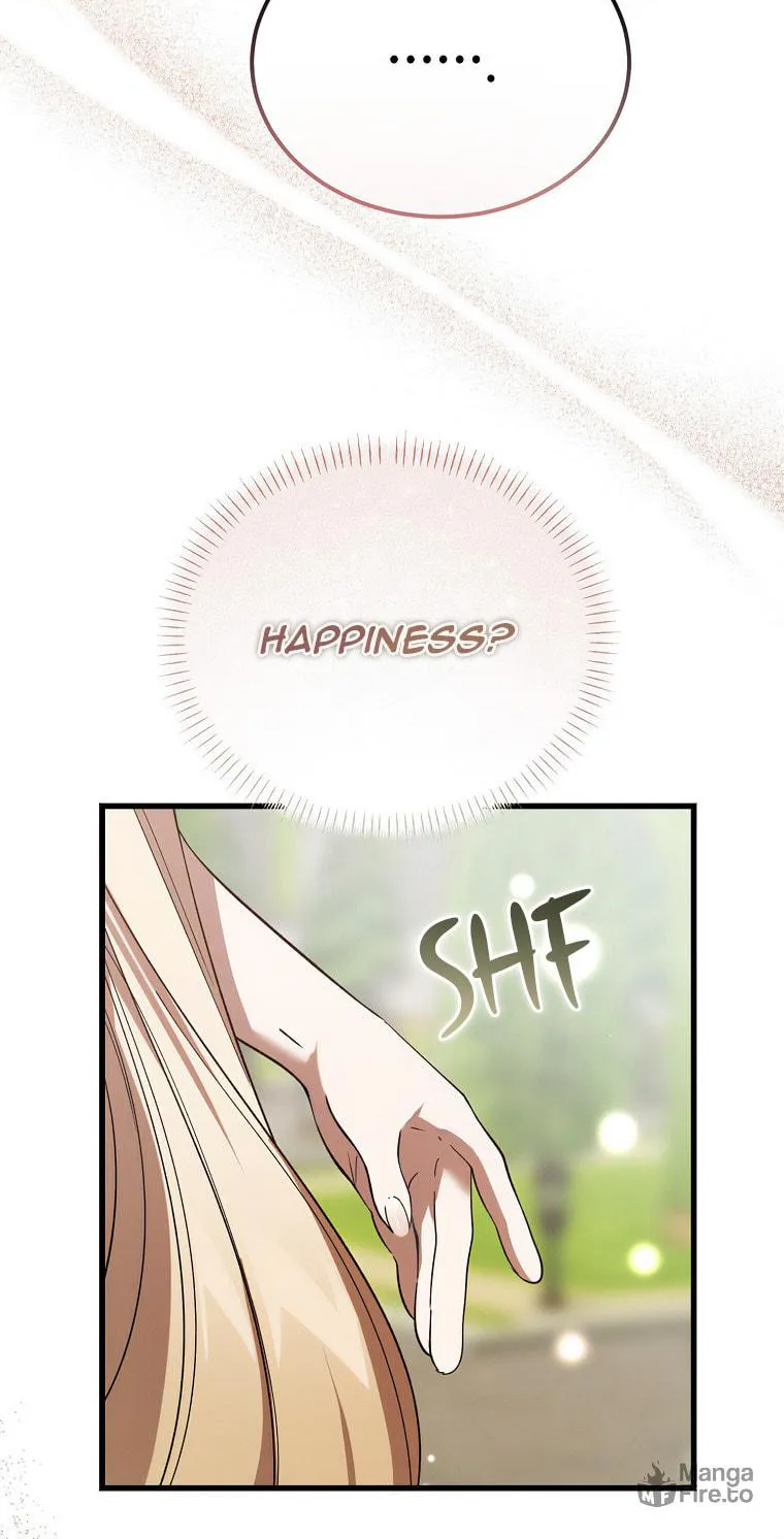 Read The Devil Raises a Lady Manga Online