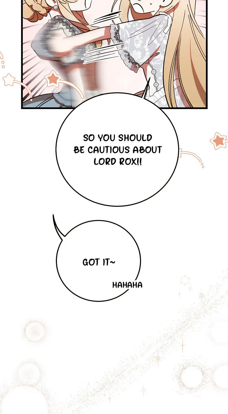 Read The Devil Raises a Lady Manga Online