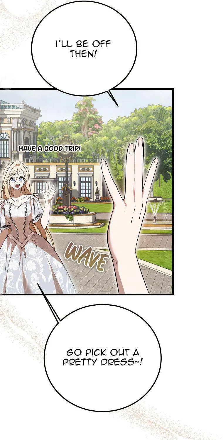 Read The Devil Raises a Lady Manga Online