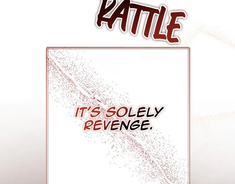 Read The Devil Raises a Lady Manga Online