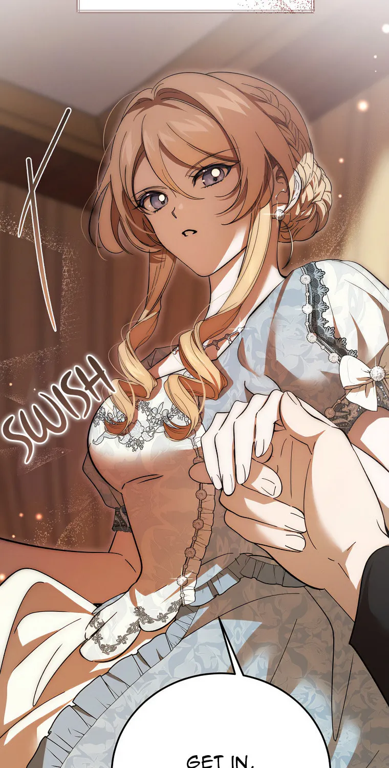 Read The Devil Raises a Lady Manga Online