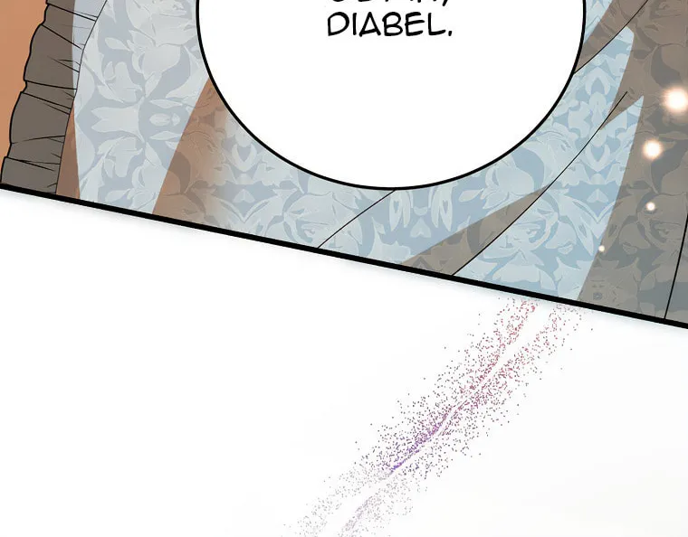 Read The Devil Raises a Lady Manga Online