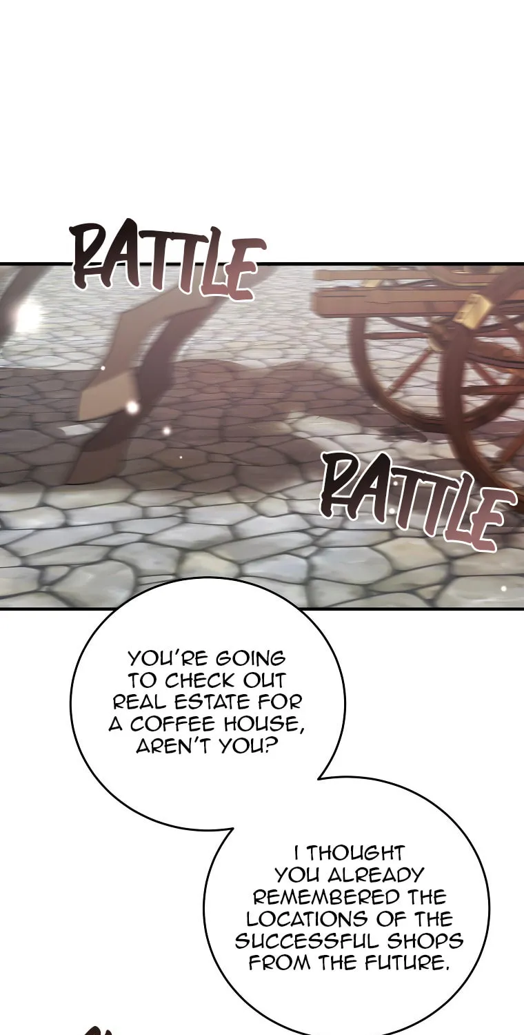 Read The Devil Raises a Lady Manga Online
