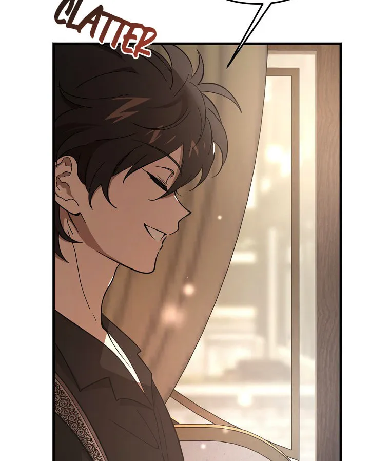 Read The Devil Raises a Lady Manga Online