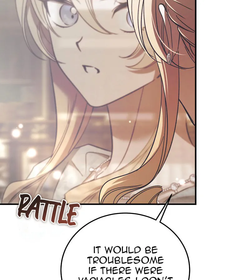 Read The Devil Raises a Lady Manga Online