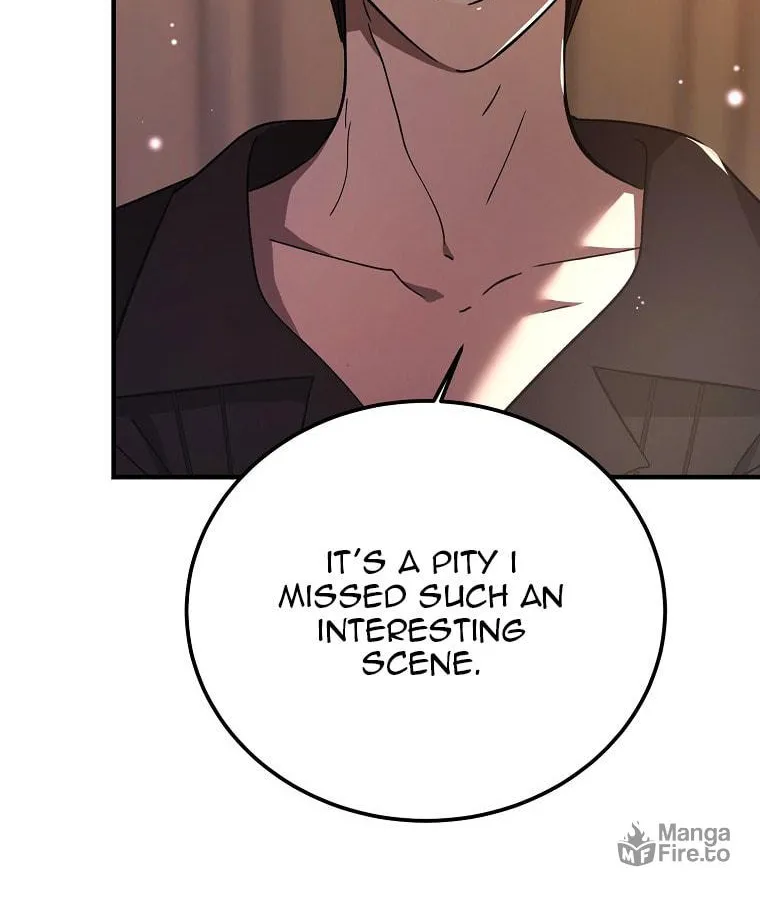 Read The Devil Raises a Lady Manga Online