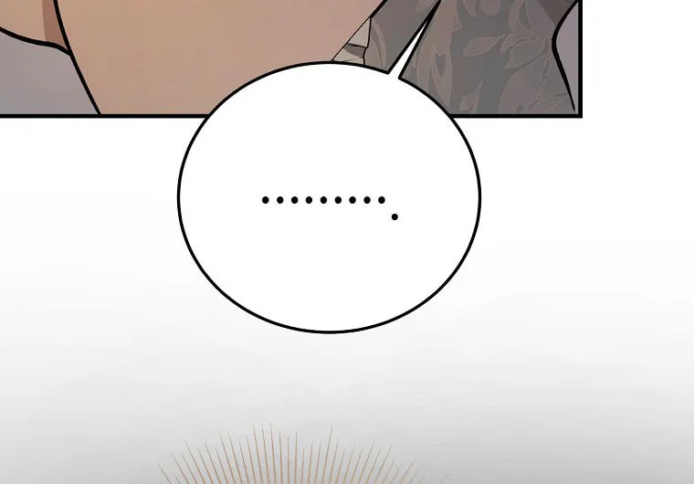 Read The Devil Raises a Lady Manga Online