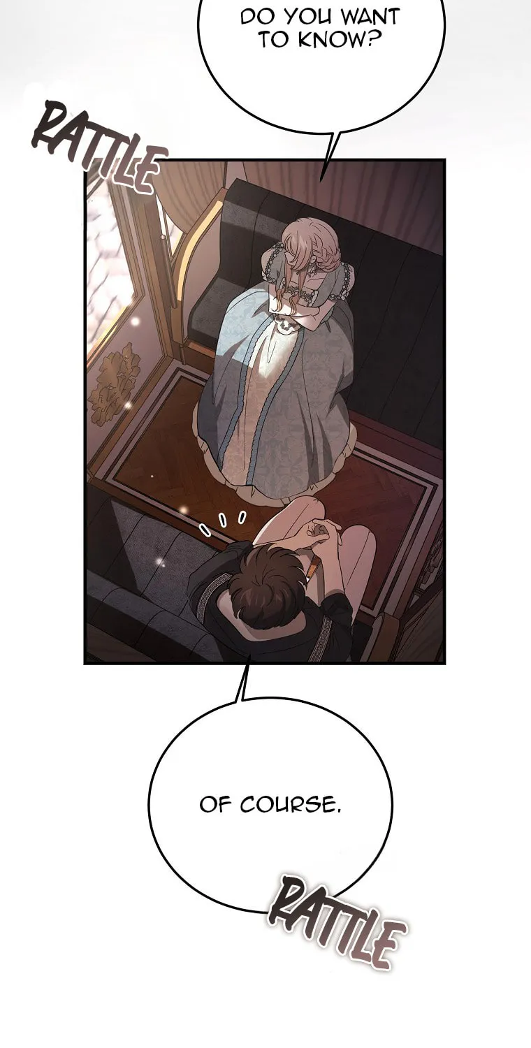Read The Devil Raises a Lady Manga Online
