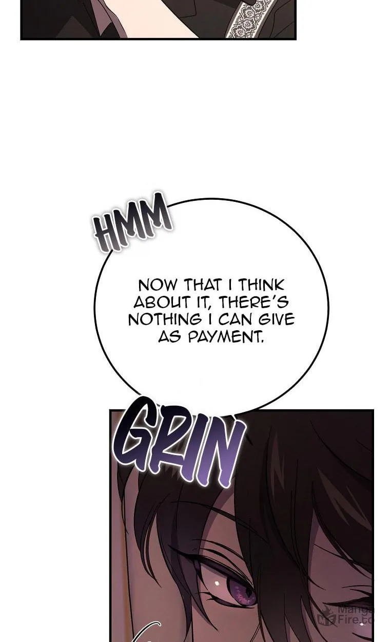 Read The Devil Raises a Lady Manga Online