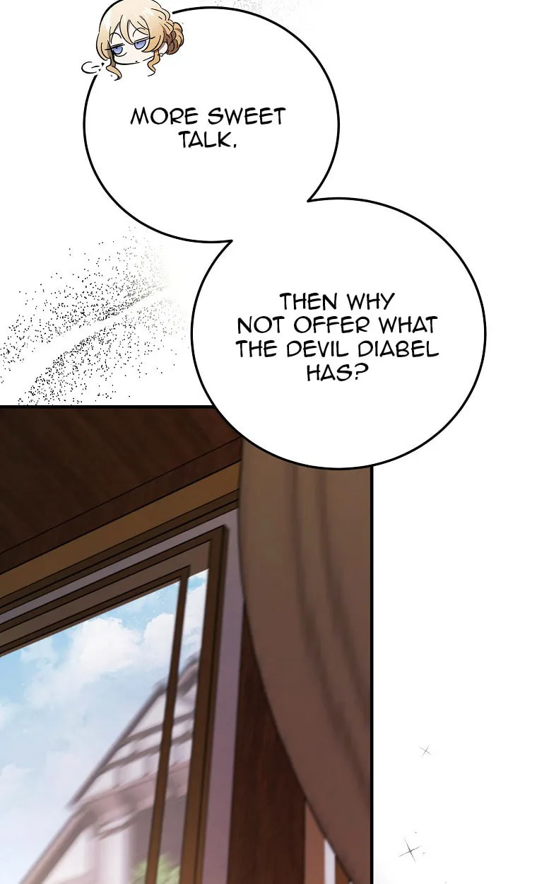 Read The Devil Raises a Lady Manga Online