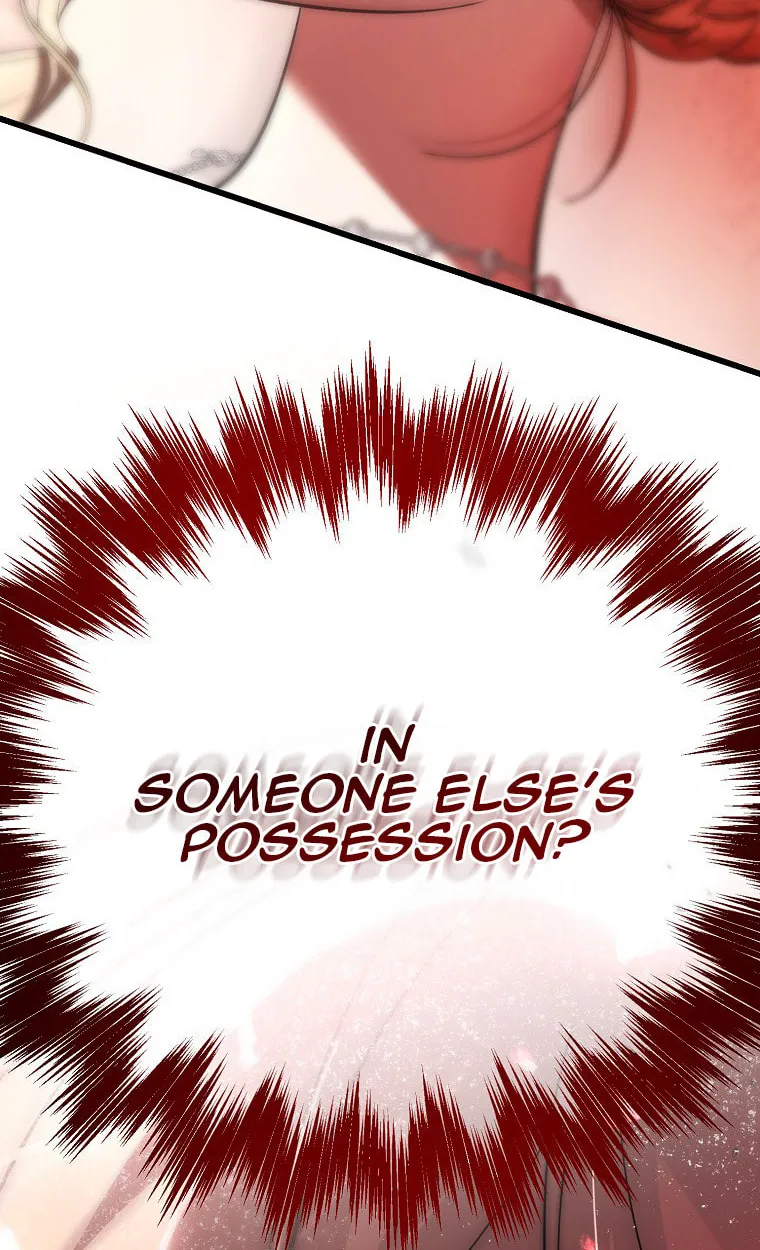 Read The Devil Raises a Lady Manga Online
