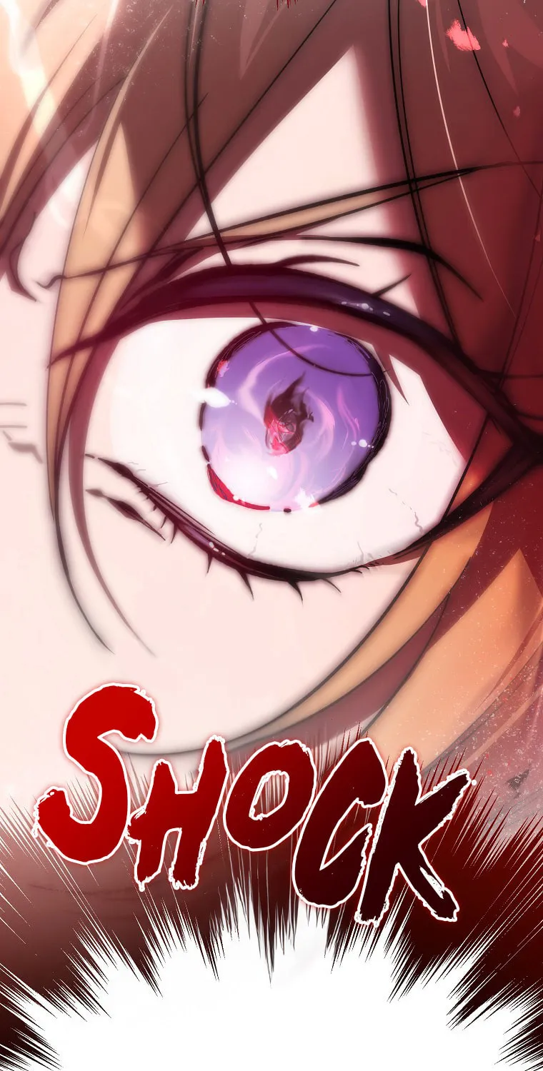 Read The Devil Raises a Lady Manga Online