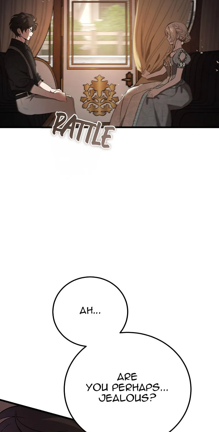 Read The Devil Raises a Lady Manga Online