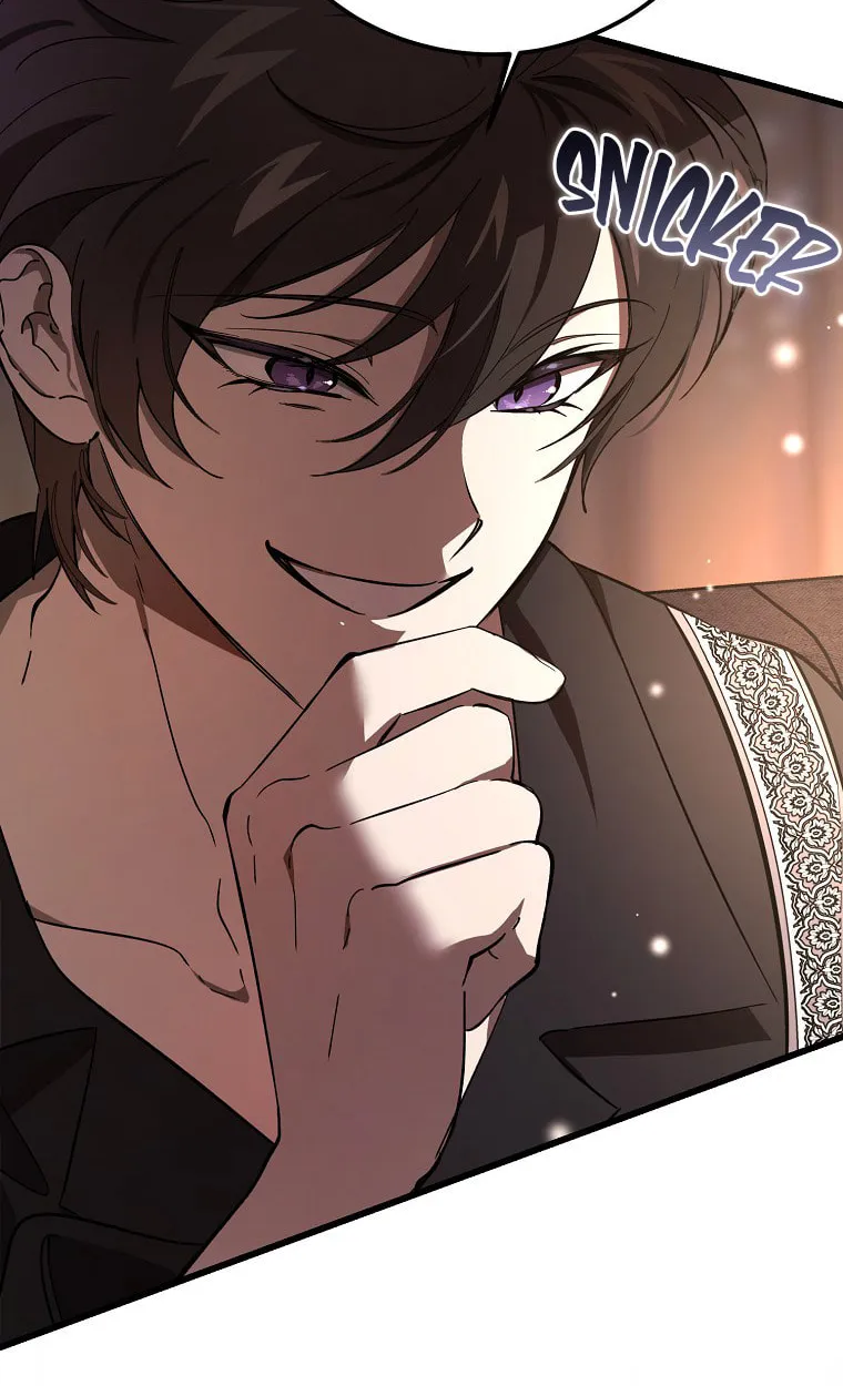 Read The Devil Raises a Lady Manga Online