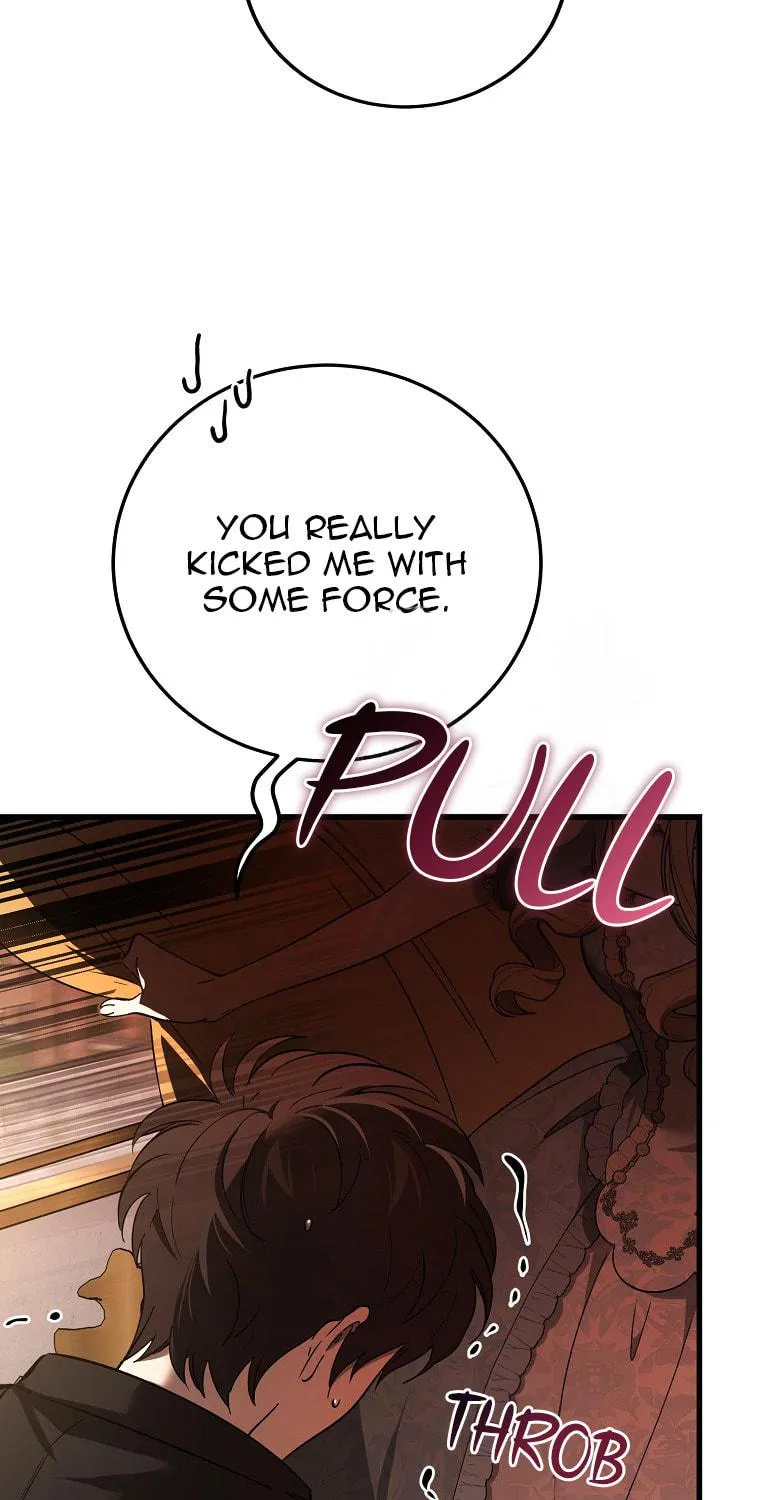 Read The Devil Raises a Lady Manga Online