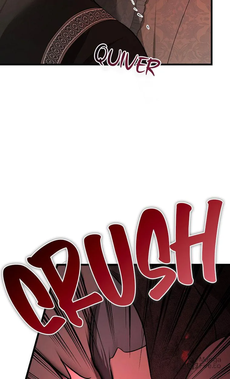 Read The Devil Raises a Lady Manga Online