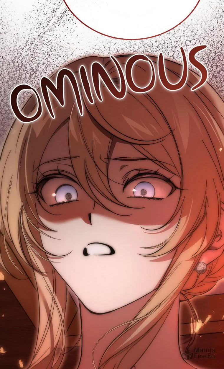 Read The Devil Raises a Lady Manga Online