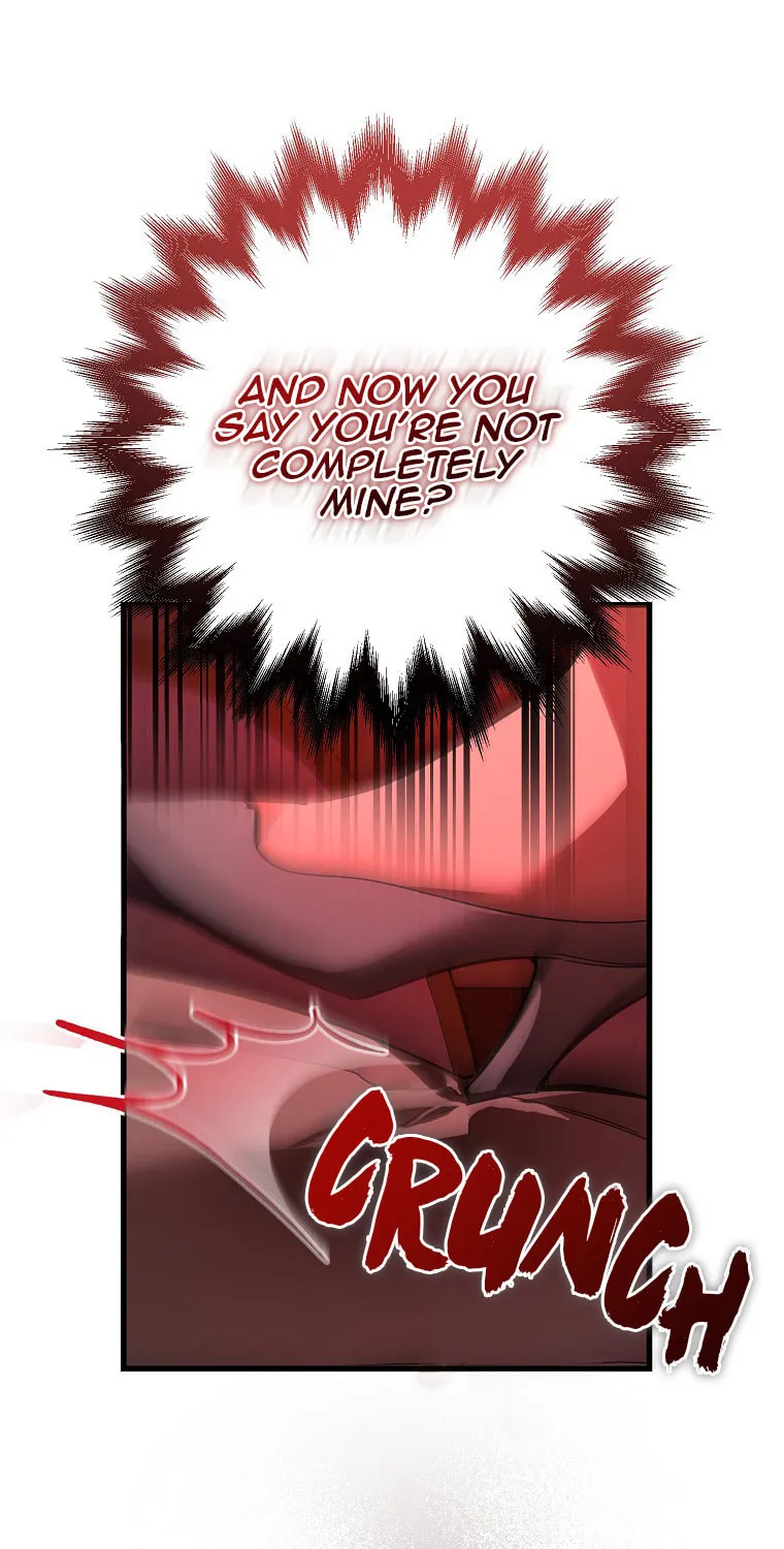 Read The Devil Raises a Lady Manga Online