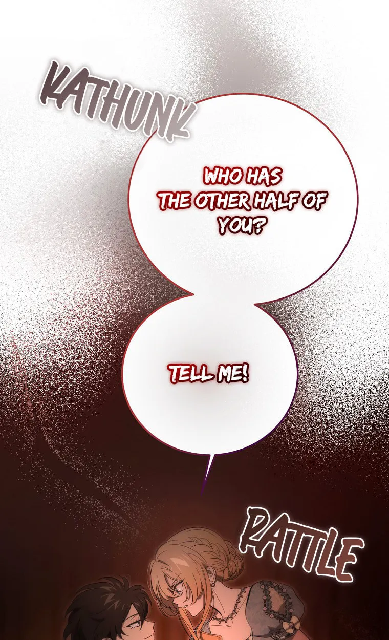 Read The Devil Raises a Lady Manga Online
