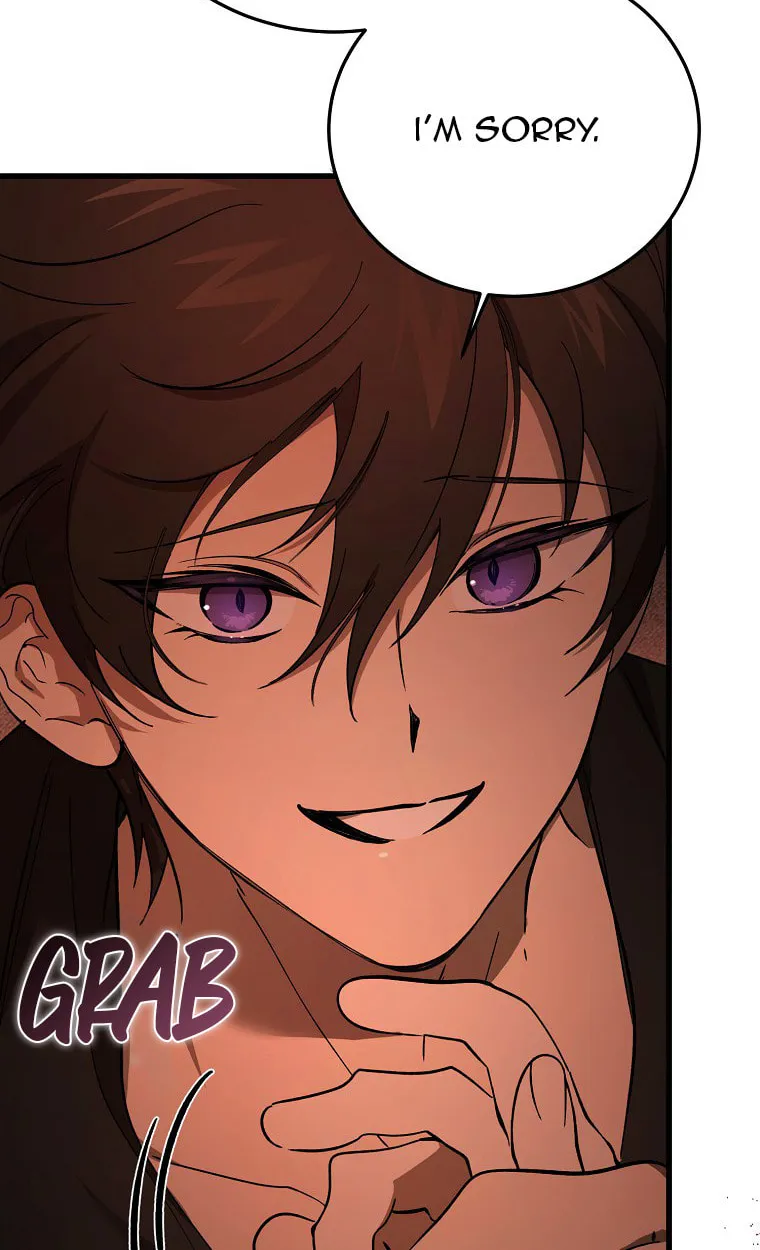 Read The Devil Raises a Lady Manga Online