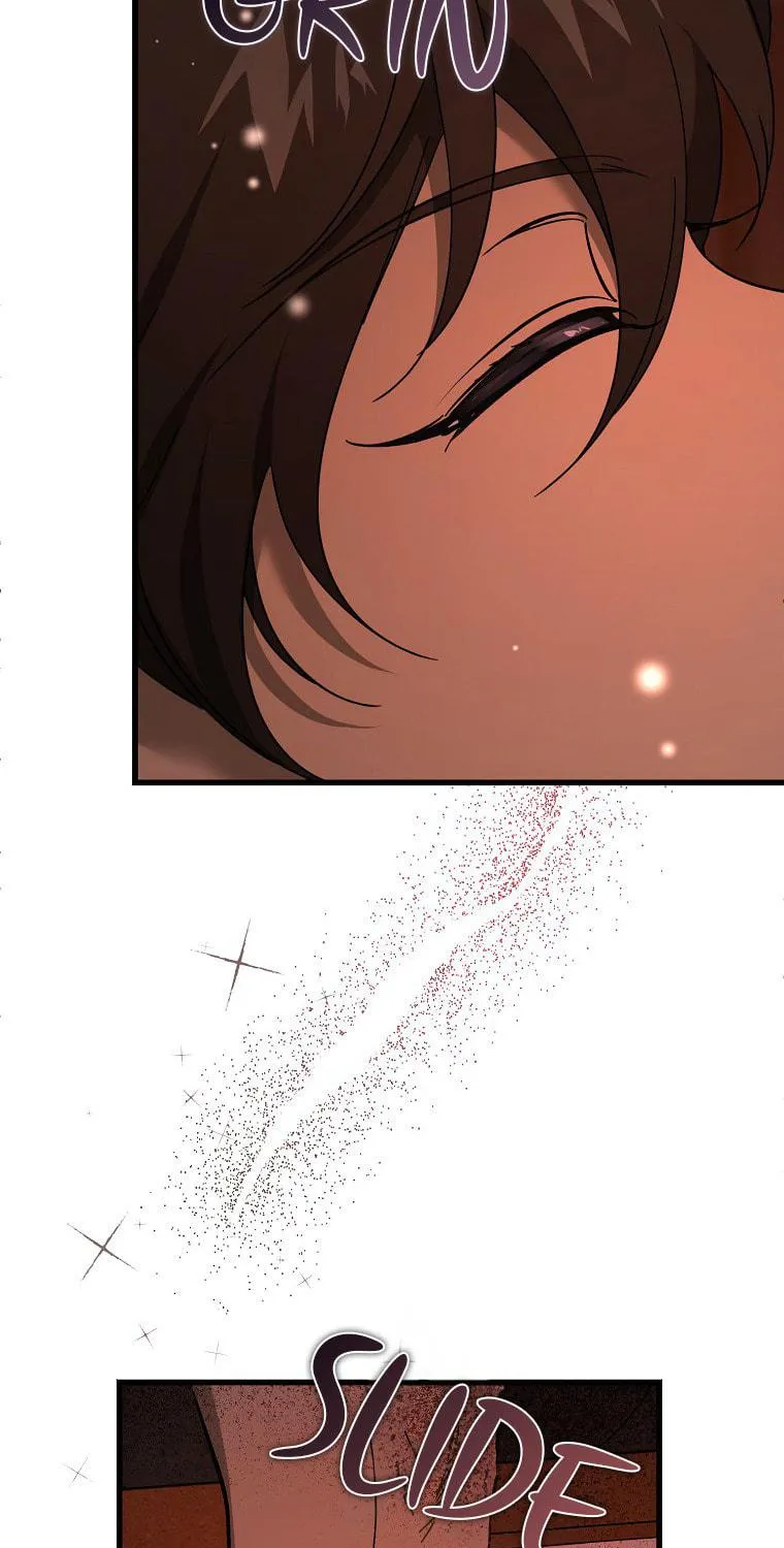 Read The Devil Raises a Lady Manga Online
