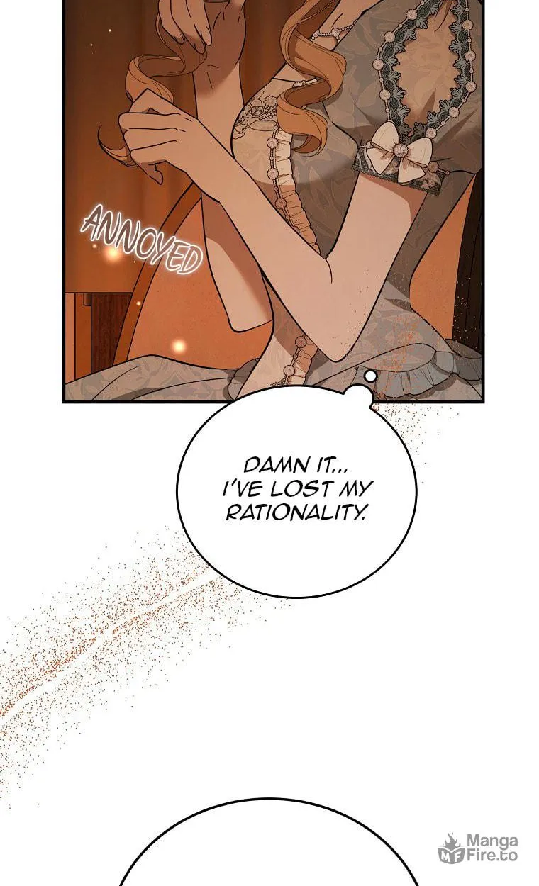 Read The Devil Raises a Lady Manga Online