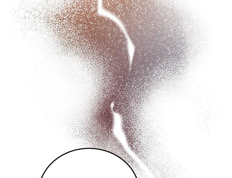 Read The Devil Raises a Lady Manga Online