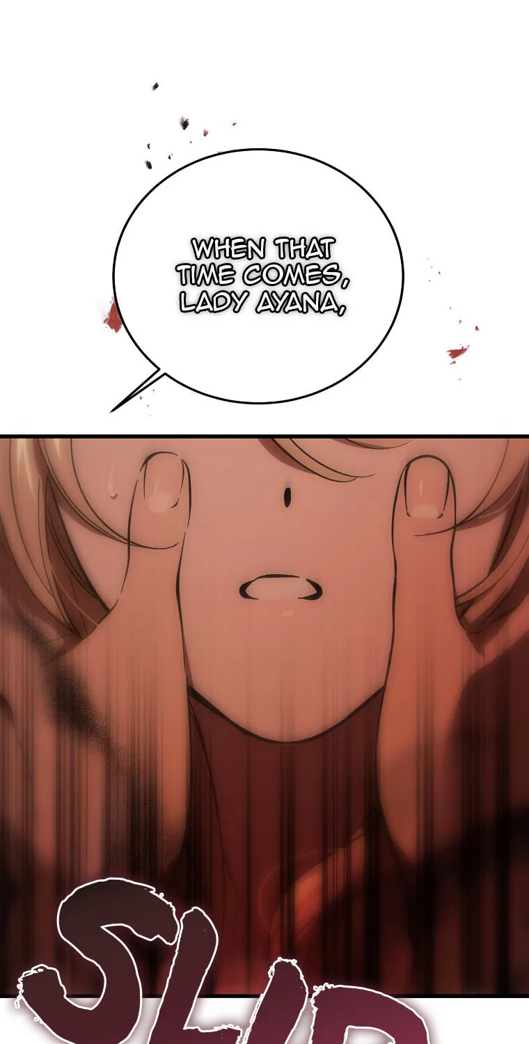 Read The Devil Raises a Lady Manga Online