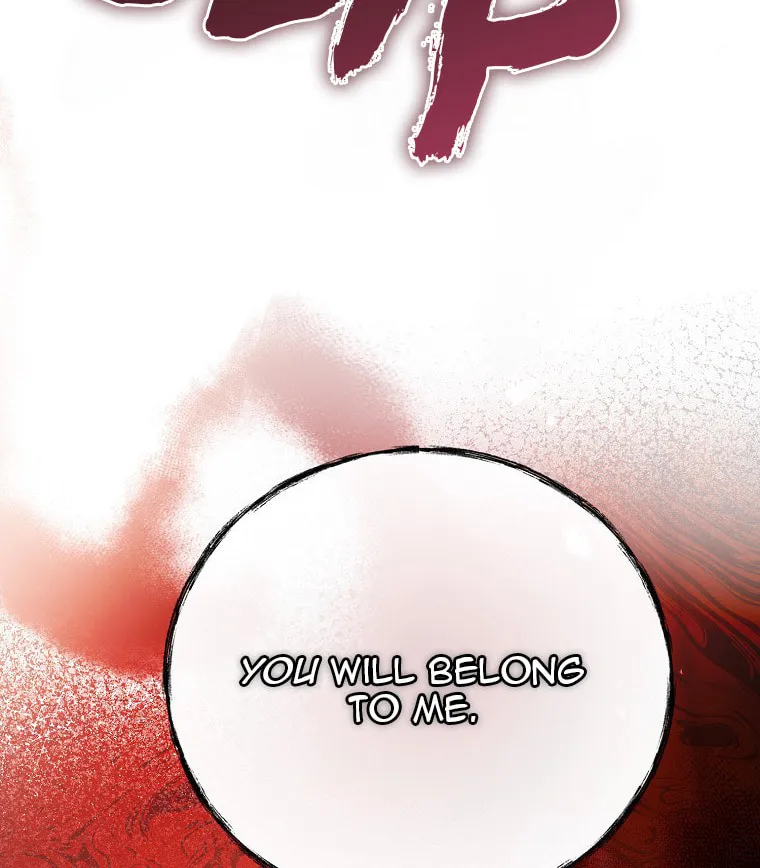 Read The Devil Raises a Lady Manga Online
