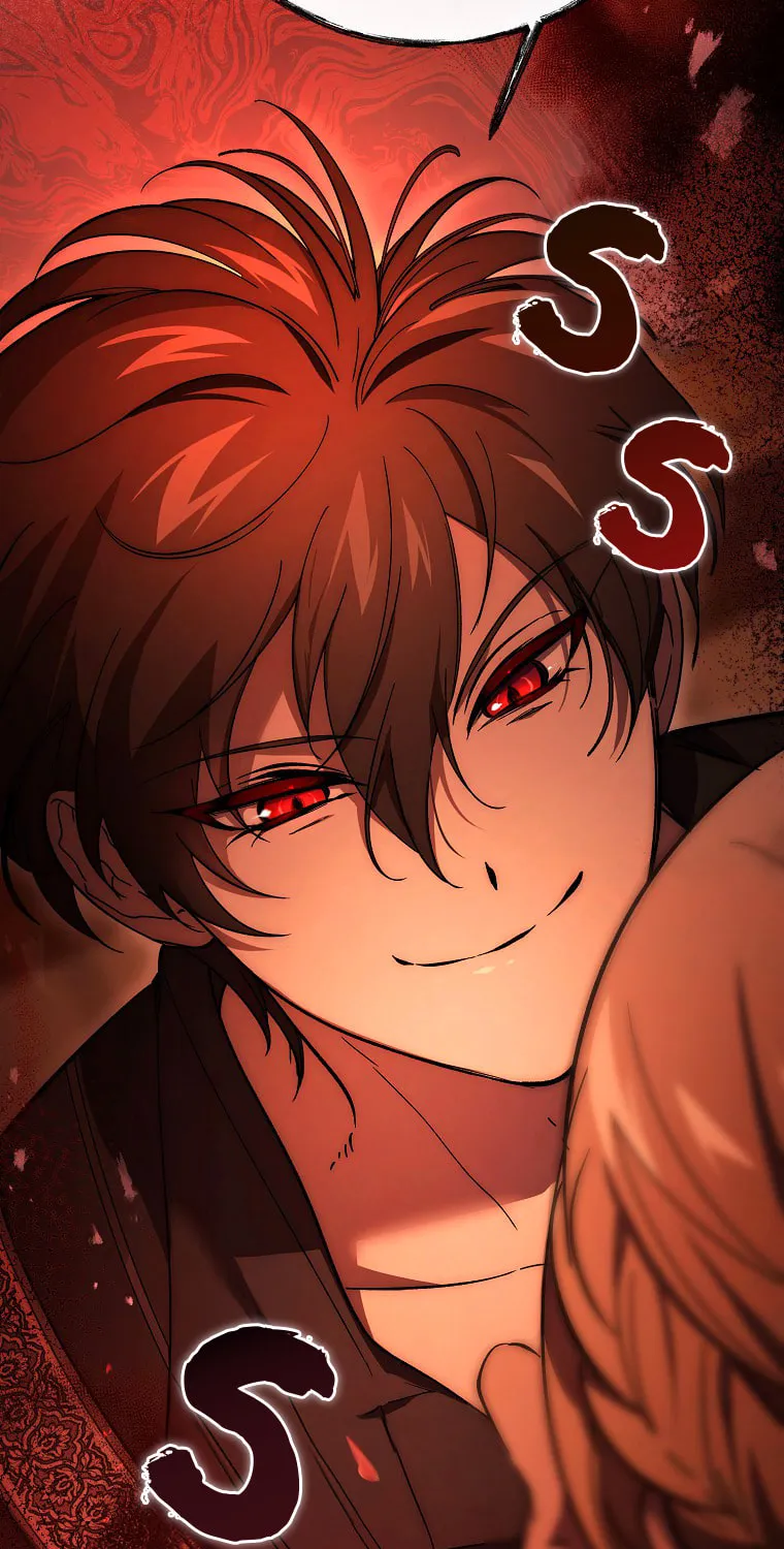 Read The Devil Raises a Lady Manga Online