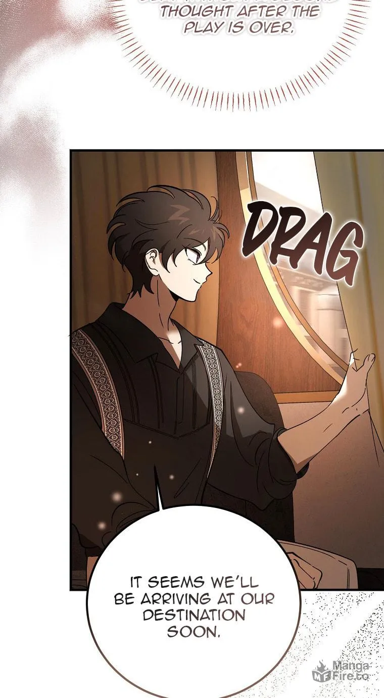 Read The Devil Raises a Lady Manga Online